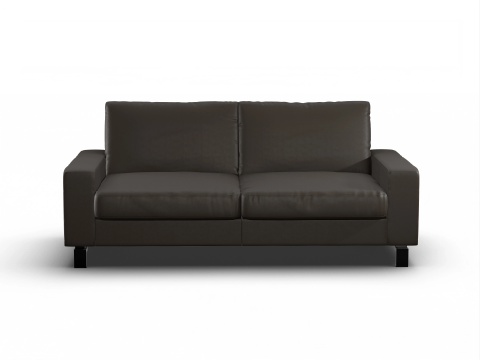 3-Sitzer Sofa